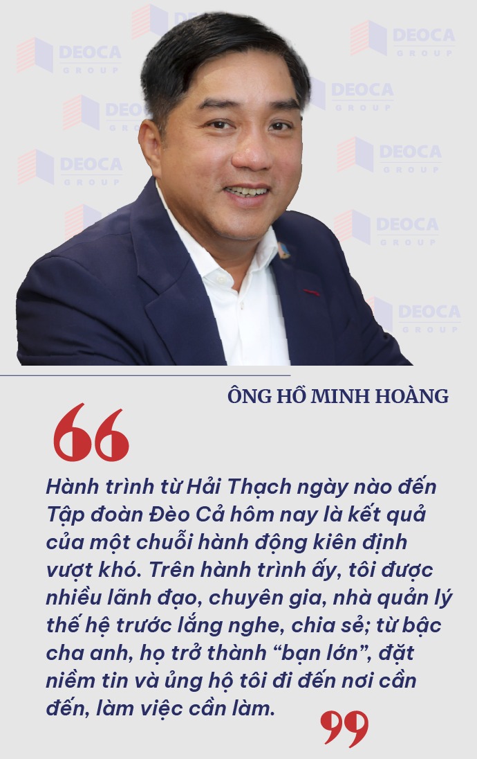 Hình minh họa