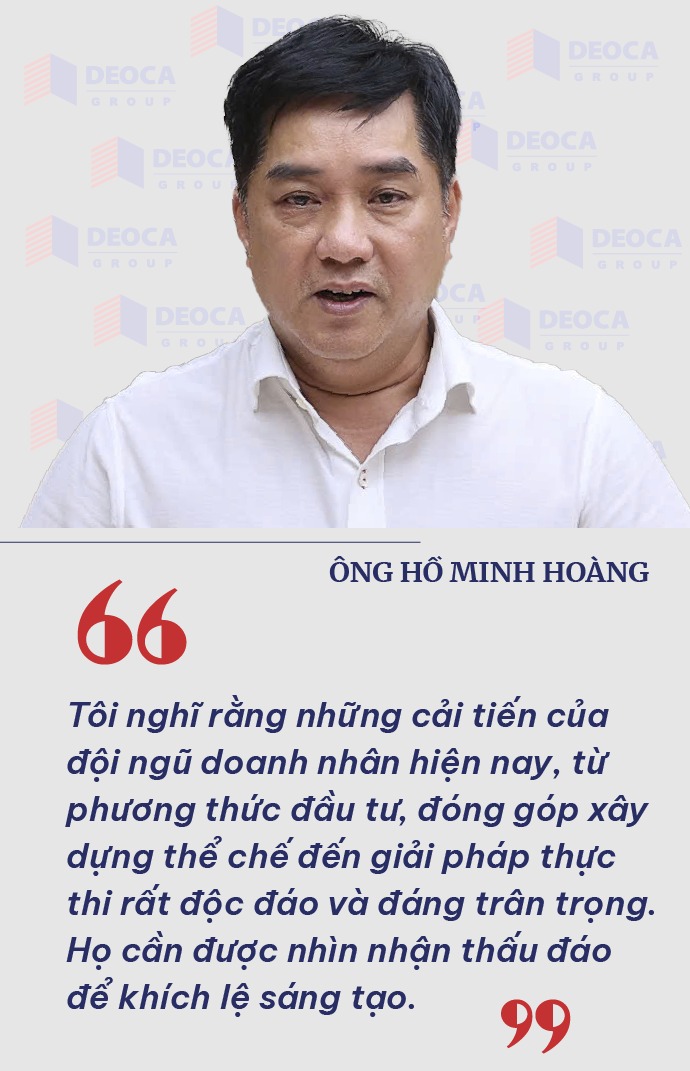 Hình minh họa
