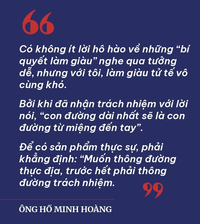 Hình minh họa