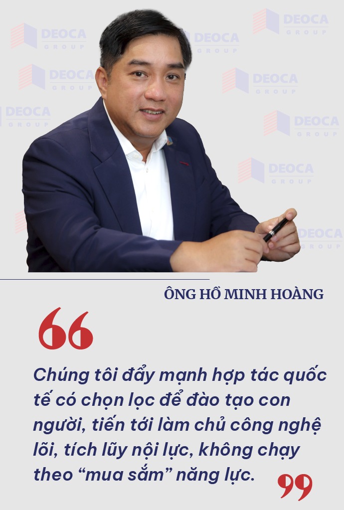 Hình minh họa