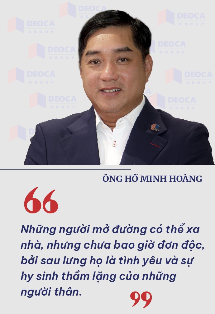 Hình minh họa