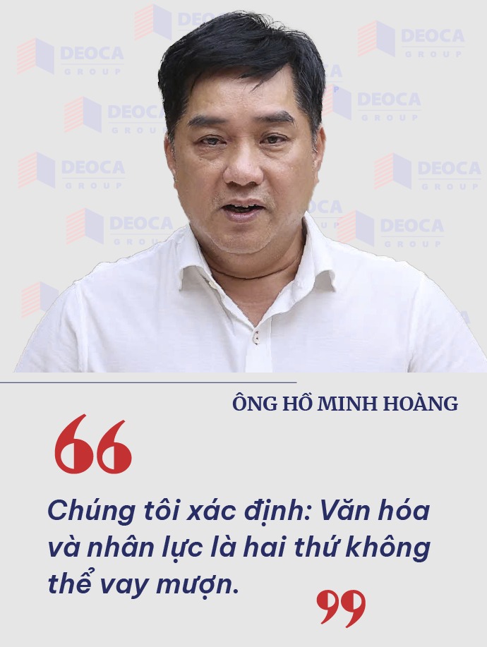 Hình minh họa